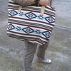 Tiny 20170426121112 9f0e1aa8 handmade shopping bag