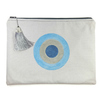Tiny 20170502064005 0747c24b unique evil eye
