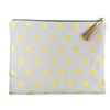 Tiny 20170502071048 0285db37 unique polka dot