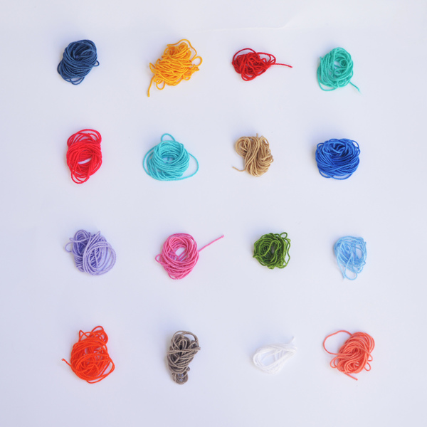 Μαγιό crochet slip - handmade, πλεκτό, καλοκαίρι, crochet, χειροποίητα - 3