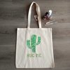 Tiny 20181129151235 252fc9c5 tsanta tote bag