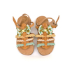 Tiny 20170515215250 5a9b51fe pineapple baby sandals