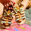 Tiny 20170515215250 f46a62bc pineapple baby sandals
