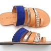 Tiny 20170517214548 74549ac8 sea breeze sandals