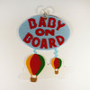Tiny 20170517234416 b48a1391 baby on board