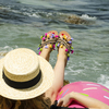 Tiny 20170520122843 c73aee02 laelia sandals