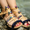 Tiny 20170520123629 e82ac80a bluebell sandals