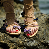 Tiny 20170520131448 a60aeb04 azalea sandals