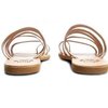 Tiny 20170520145524 e163334b aristotle gold only