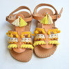 Tiny 20170523144316 8eacd245 baby sandals yellow