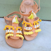 Tiny 20170523144317 aab4c8ac baby sandals yellow