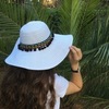 Tiny 20170524123420 99da9ace kapelo boho hat