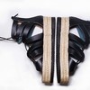 Tiny 20170526183714 9f70d3a9 black leather gladiator