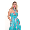 Tiny 20170529215706 ed638a17 strapless floral dress