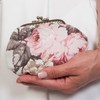 Tiny 20170529220837 0cd92216 vintage portofoli