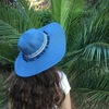 Tiny 20170531094026 0f4bd008 blue waves hat