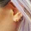 Tiny 20170605215921 4edee994 v earrings