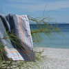 Tiny 20170607112557 a1d26891 incas beach towel