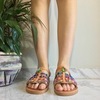 Tiny 20180518234218 d5cf1511 dermatina sandalia boho