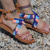 Tiny 20170608132828 993bec30 matilda sandals