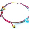 Tiny 20170614224203 7658fe48 wood eye anklet