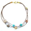 Tiny 20170614224749 171f14f5 seashell anklet cheiropoiito