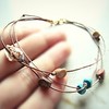 Tiny 20170614224749 05d2dc01 seashell anklet cheiropoiito
