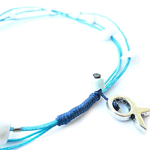 fish anklet| χειροποιητο βραχιολι ποδι αλπακας ψαρι minimal - μονόχρωμες, καλοκαιρινό, κοράλλι, κλασσικό, κερωμένα κορδόνια, μόδα, μοναδικό, μοντέρνο, καλοκαίρι, ανοιξιάτικο, αλπακάς, κορίτσι, ψάρι, βραχιόλι, κορδόνια, χειροποίητα, χάντρες, χάντρες, αξεσουάρ, minimal, απαραίτητα καλοκαιρινά αξεσουάρ, must αξεσουάρ, κλασσικά, boho, ποδιού, αυξομειούμενα