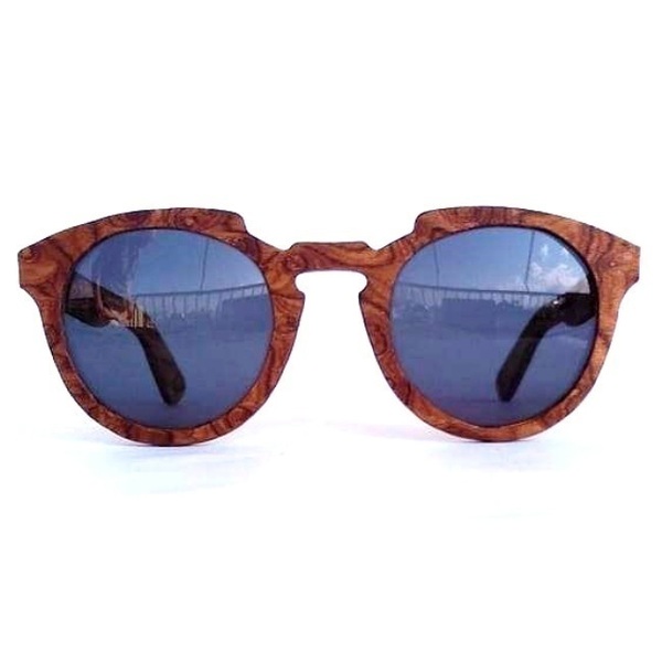 Phaethon |Handmade wooden sunglasses - ξύλο, μοναδικό, καλοκαίρι, χειροποίητα, παραλία, αξεσουάρ, απαραίτητα καλοκαιρινά αξεσουάρ, unisex, unique, γυαλιά ηλίου