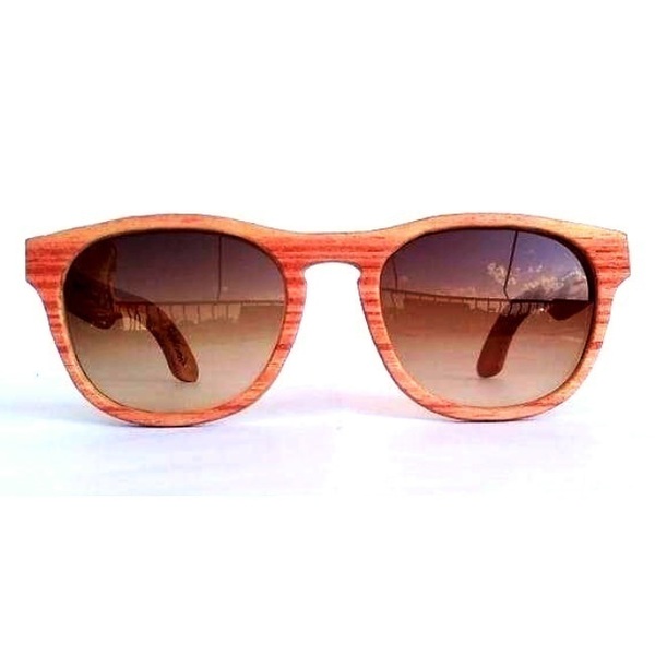 Satyros | Handmade wooden sunglasses - ξύλο, μοναδικό, καλοκαίρι, χειροποίητα, παραλία, αξεσουάρ, απαραίτητα καλοκαιρινά αξεσουάρ, unique, γυαλιά ηλίου