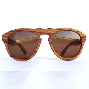 Pan [notch bridge] | Handmade wooden sunglasses - ξύλο, μοναδικό, καλοκαίρι, χειροποίητα, παραλία, αξεσουάρ, απαραίτητα καλοκαιρινά αξεσουάρ, unique, γυαλιά ηλίου