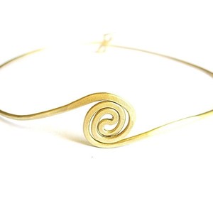 upper arm spiraling| χειροποιητο βραχιολι μπρατσο σπειρα μπρουτζος minimal - μονόχρωμες, καλοκαιρινό, κλασσικό, μοναδικό, καλοκαίρι, αλπακάς, εντυπωσιακό, γάμος, για όλες τις ώρες, καθημερινό, minimal, must αξεσουάρ, ethnic, ευκολοφόρετο, μπρούντζος, σταθερά, φθηνά
