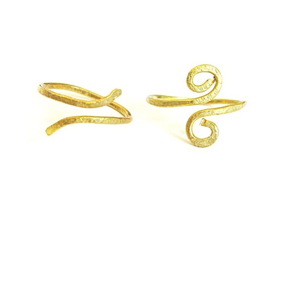 set midi rings| σετ χειροποιητα midi rings minimal - chic, μονόχρωμες, fashion, καλοκαιρινό, vintage, ιδιαίτερο, μοντέρνο, αλπακάς, μέταλλο, χειροποίητα, minimal, must, μικρά, σετ, boho, ευκολοφόρετο, διαχρονικό, μπρούντζος, contemporary, trend, αυξομειούμενα, σετ κοσμημάτων, φθηνά