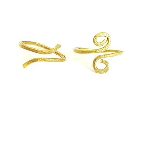 set midi rings| σετ χειροποιητα midi rings minimal - chic, μονόχρωμες, fashion, καλοκαιρινό, vintage, ιδιαίτερο, μοντέρνο, αλπακάς, μέταλλο, χειροποίητα, minimal, must, μικρά, σετ, boho, ευκολοφόρετο, διαχρονικό, μπρούντζος, contemporary, trend, αυξομειούμενα, σετ κοσμημάτων, φθηνά