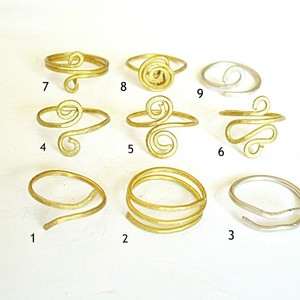 set midi rings| σετ χειροποιητα midi rings minimal - chic, μονόχρωμες, fashion, καλοκαιρινό, vintage, ιδιαίτερο, μοντέρνο, αλπακάς, midi, μέταλλο, χειροποίητα, minimal, must, μικρά, σετ, boho, ευκολοφόρετο, διαχρονικό, μπρούντζος, contemporary, νεανικό, trend, αυξομειούμενα, σετ κοσμημάτων, φθηνά - 3