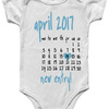 Tiny 20170619125327 8d17959b calendar onesie birthday