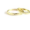 Tiny 20170620154745 4ae9dcce set brass rings