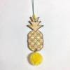 Tiny 20170620155505 7df63f1e xylino kremasto ananas