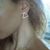 Tiny 20170628005331 3fb00831 cheiropoiita karfota skoularikia
