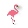 Tiny 20170629123557 94717f91 karfitsa flamingo