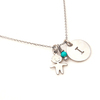 Tiny 20201019122414 20a490a0 kolie monogramma archiko