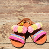 Tiny 20170703125713 e14a1433 lollipop sandals