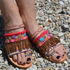 Tiny 20170705124154 4af6569e gipsy queen sandals