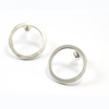 Tiny 20170712152827 4342c864 silver ring earrings