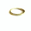 Tiny 20170716134720 8c86b9e4 one brass ring