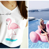 Tiny 20170716192452 85f7ca4b flamingo t shirt