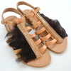 Tiny 20170718195428 3a196061 africa chic sandals