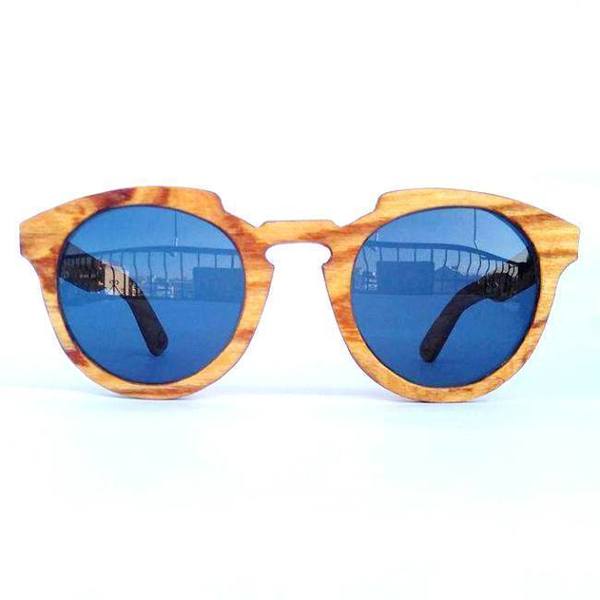 Phaethon | Handmade wooden sunglasses - ξύλο, μοναδικό, καλοκαίρι, χειροποίητα, παραλία, αξεσουάρ, απαραίτητα καλοκαιρινά αξεσουάρ, unisex, unique, γυαλιά ηλίου