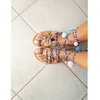 Tiny 20170727185246 29b85e88 ethnic sandals