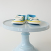 Tiny 20170728003932 dab98896 pastel blue cake